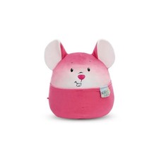NICI Kuscheltier Chill-Nici
