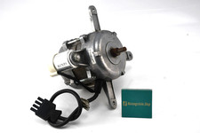 Viessmann Hanning Brenner