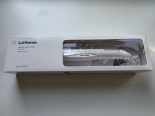 Limox Airbus A350-900