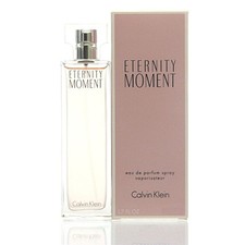 Calvin Klein Eternity Moment