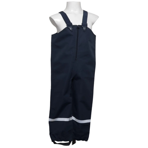 Baby regenhose größe - h&m,