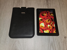 Amazon Kindle Fire HDX 7" 3
