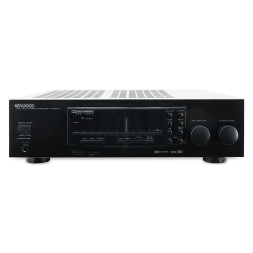 Kenwood v5090 0 - kenwood, 5.0