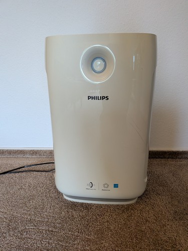 Philips ac2889 series 2000i - ac2889/10,
