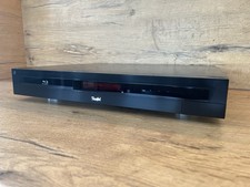 Teufel IP 300 BR – Blu-Ray