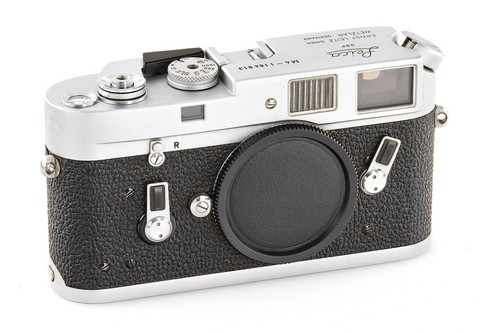 Leica chrome 35873 11 - leica, /