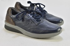 Waldläufer  Herren Halbschuhe