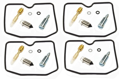 Vergaser reparatur satz - reparatur,