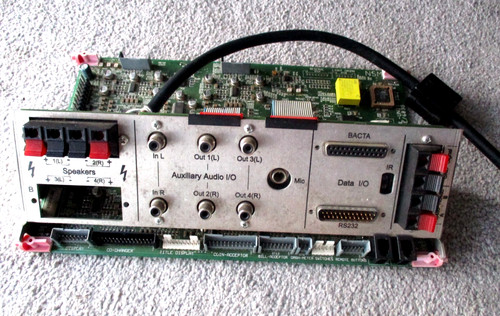 Nsm jukebox es6 - nsm,