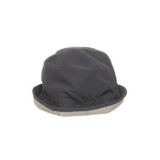 Tom Hanbury, Bucket hut