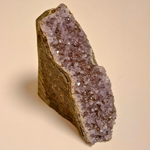 Amethyst höhle brasilien - amethyst,