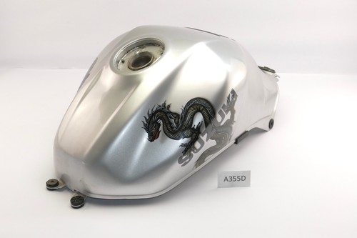 Suzuki 650 wvby - 650,