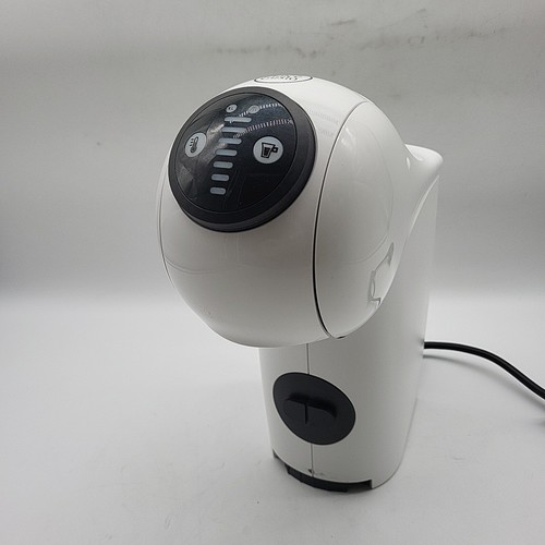 Nescafé dolce gusto genio - nescafÉ, s