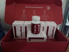 Shape labs one kapseln 60 - labs,