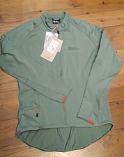 Jack Wolfskin Morobbia light