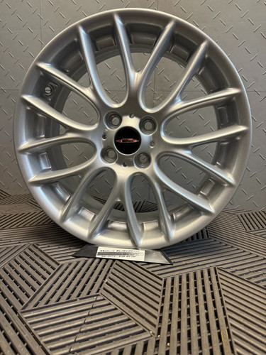 Neu original mini r50 r59 - mini, r50-r59