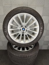 Original BMW 5er G30 G31