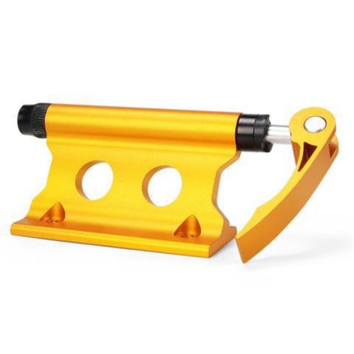 Schnellspanner gabelhalterung - schnellspanner,