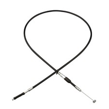 Kupplungszug KTM EGS 620 LC4 LC2 125