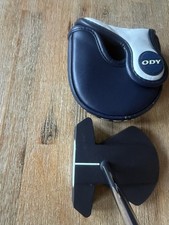 Odyssey AI-One Square 2 Square