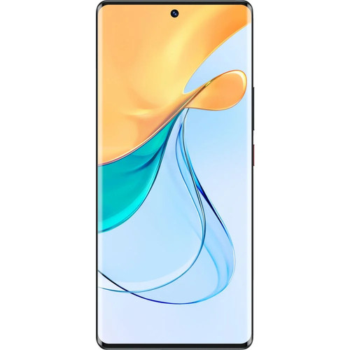 Ware zte blade v50 256 - blade,
