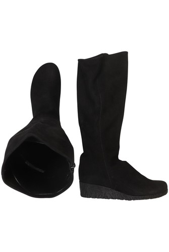 Arche stiefel damen - stiefel, boots