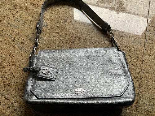 Karl lagerfeld handtasche - lagerfeld,