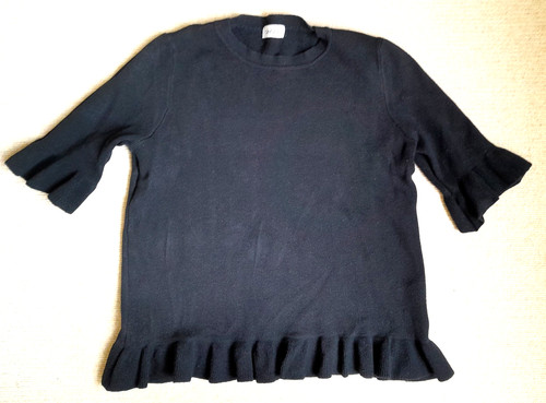 Schöner schwarzer damen - schÖner,