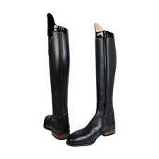 Königs Reitstiefel Palermo