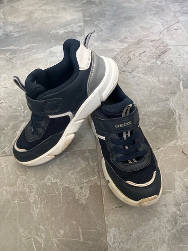Kinder schuhe jungen - kinder, gr