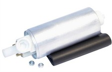 Kraftstoffpumpe MAGNETI