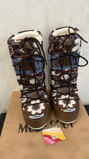 Moon Boots Neu! Größe 39-41
