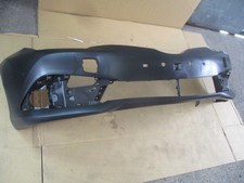 Toyota Auris Typ E18 SRA