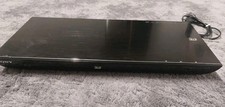 Sony BDP-S490 Blu-ray 3D Player