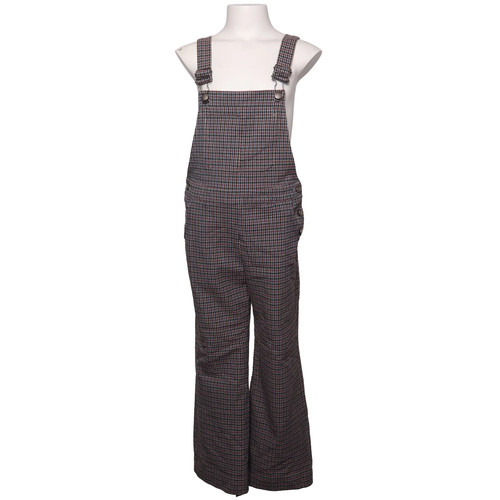 Zara latzhose größe 134 - zara,, latzhose,