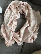 Louis Vuitton Monogram Classic