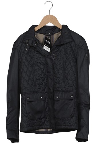 Belstaff jacke damen - belstaff,