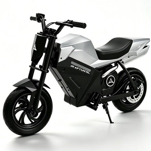 Elektro motorrad kinder - elektro,