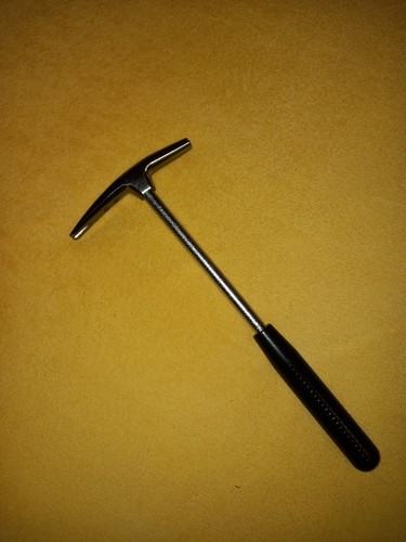 Picard polsterhammer mit - picard,