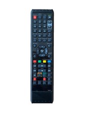 Funai NB848 Fernbedienung für