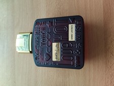 Lattafa Ramz Gold Eau de