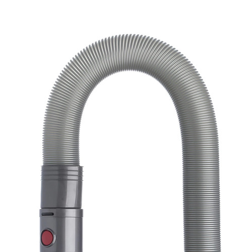 Dyson up22 up32 - dyson,