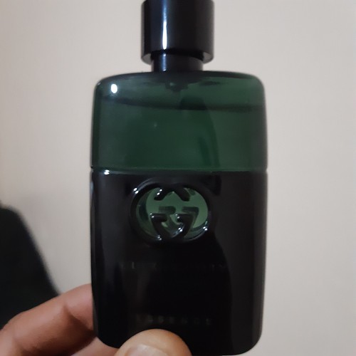 Gucci guilty pour homme - pour,