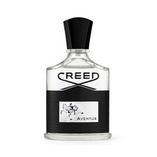 Creed Aventus Eau De Parfum