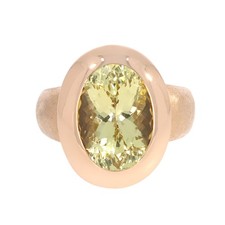 Ajn ring mit - ajn,