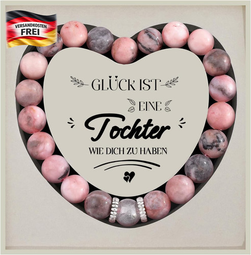 Armband für tochter - armband,
