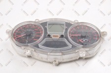GILERA  FUOCO 500  Tacho Tachometer Kombiinstrument Anzeige 