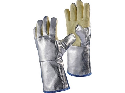 Jutec h115a238 - jutec, h115a238-w2
