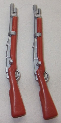 22304 gewehr karabiner - 2x, gewehr,