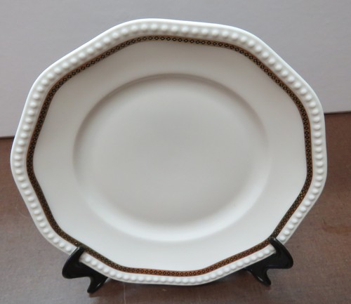 Rosenthal perlrand mit - rosenthal,